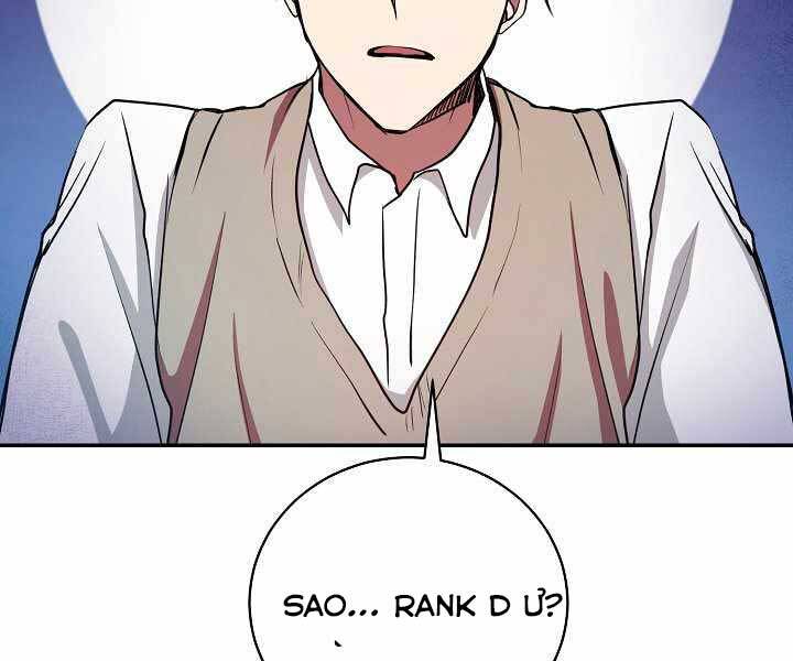 Giả Vờ Làm Kẻ Vô Dụng Ở Học Đường Chapter 11 - Trang 2