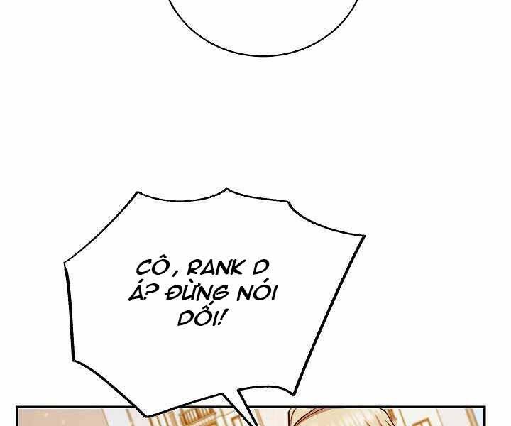 Giả Vờ Làm Kẻ Vô Dụng Ở Học Đường Chapter 11 - Trang 2