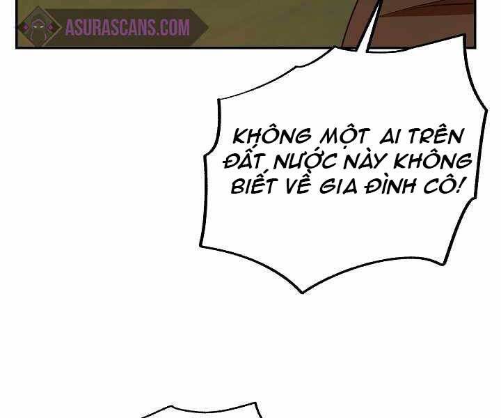 Giả Vờ Làm Kẻ Vô Dụng Ở Học Đường Chapter 11 - Trang 2