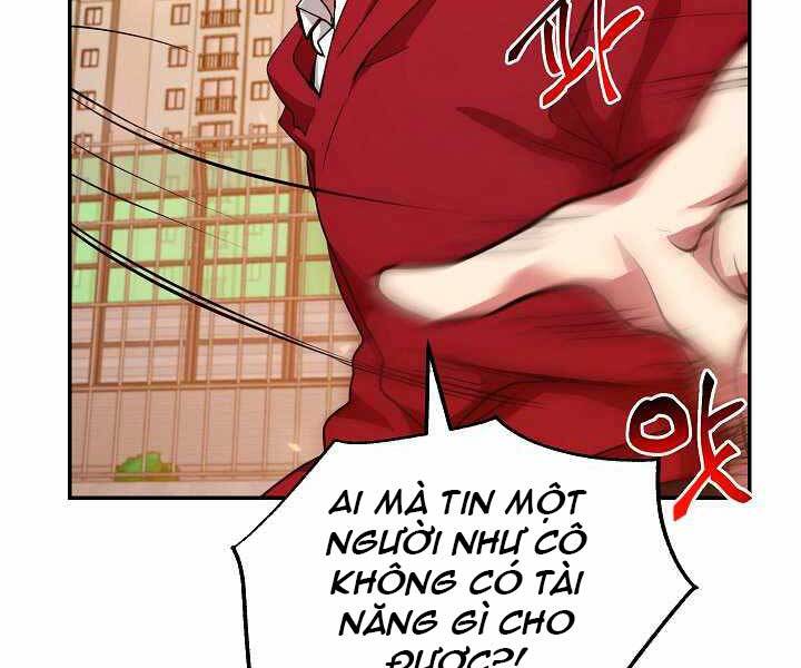 Giả Vờ Làm Kẻ Vô Dụng Ở Học Đường Chapter 11 - Trang 2