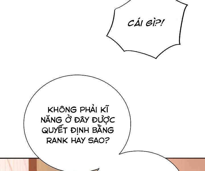 Giả Vờ Làm Kẻ Vô Dụng Ở Học Đường Chapter 11 - Trang 2