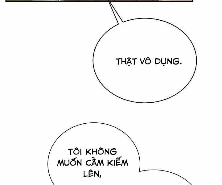 Giả Vờ Làm Kẻ Vô Dụng Ở Học Đường Chapter 11 - Trang 2