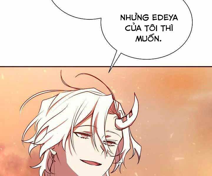 Giả Vờ Làm Kẻ Vô Dụng Ở Học Đường Chapter 11 - Trang 2