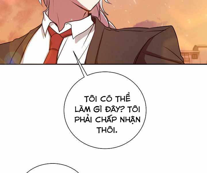 Giả Vờ Làm Kẻ Vô Dụng Ở Học Đường Chapter 11 - Trang 2