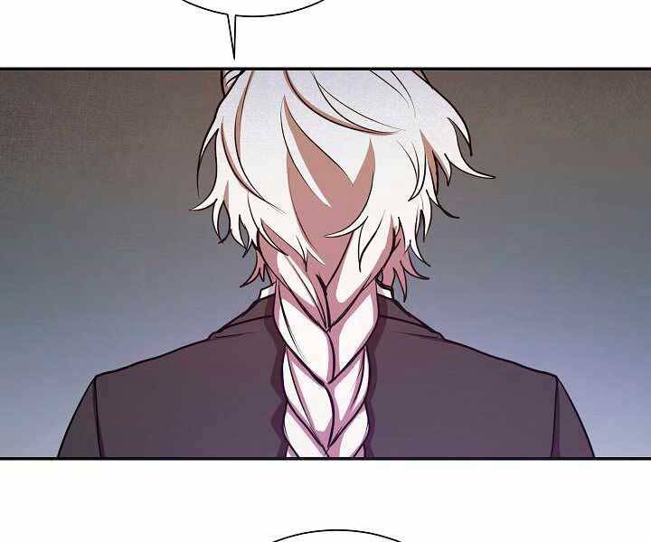 Giả Vờ Làm Kẻ Vô Dụng Ở Học Đường Chapter 11 - Trang 2