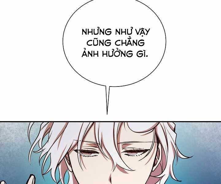 Giả Vờ Làm Kẻ Vô Dụng Ở Học Đường Chapter 11 - Trang 2