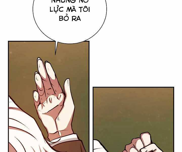 Giả Vờ Làm Kẻ Vô Dụng Ở Học Đường Chapter 11 - Trang 2