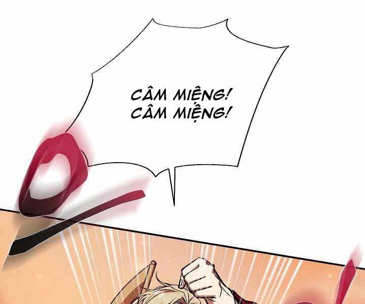 Giả Vờ Làm Kẻ Vô Dụng Ở Học Đường Chapter 11 - Trang 2