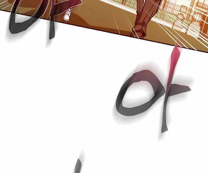 Giả Vờ Làm Kẻ Vô Dụng Ở Học Đường Chapter 11 - Trang 2