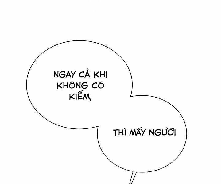 Giả Vờ Làm Kẻ Vô Dụng Ở Học Đường Chapter 11 - Trang 2