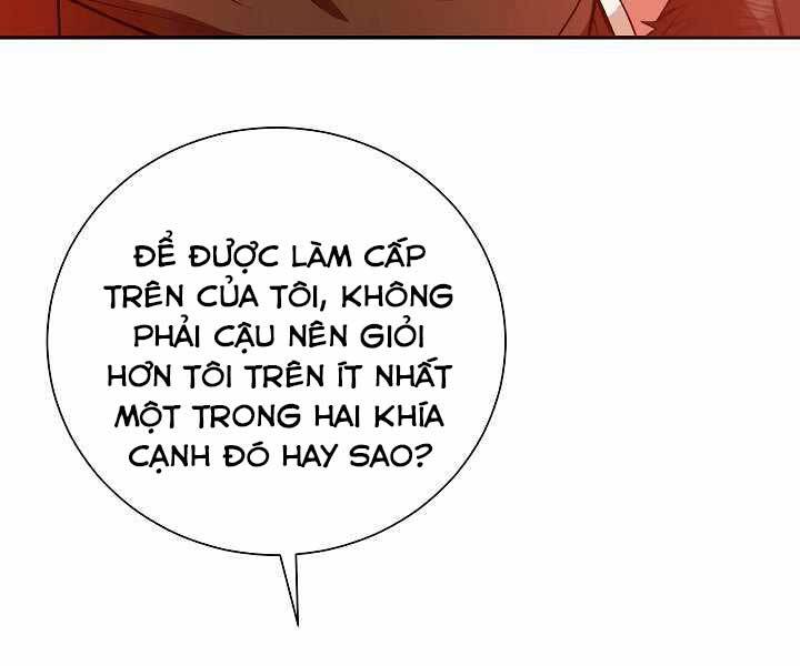 Giả Vờ Làm Kẻ Vô Dụng Ở Học Đường Chapter 11 - Trang 2