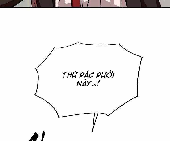 Giả Vờ Làm Kẻ Vô Dụng Ở Học Đường Chapter 11 - Trang 2