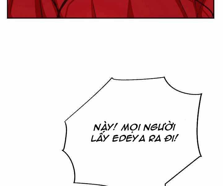 Giả Vờ Làm Kẻ Vô Dụng Ở Học Đường Chapter 11 - Trang 2