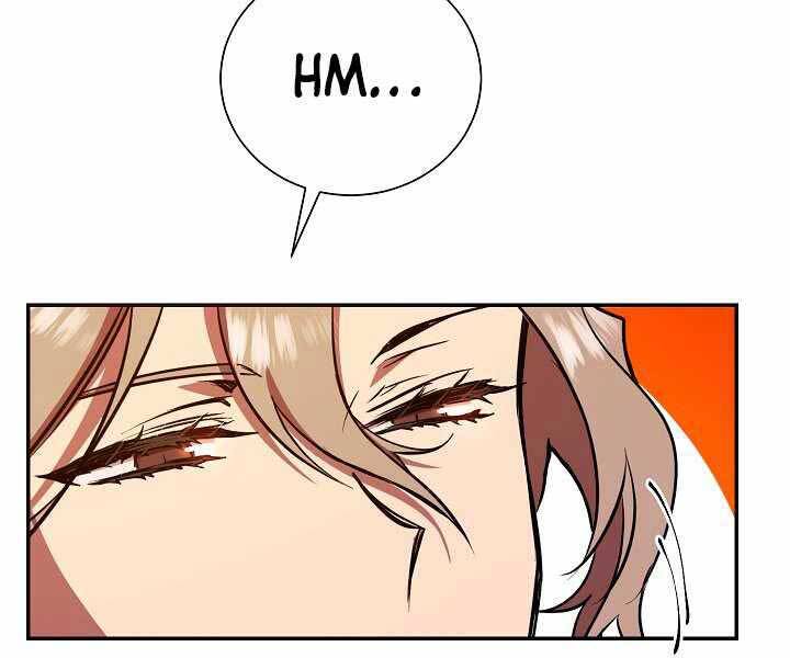 Giả Vờ Làm Kẻ Vô Dụng Ở Học Đường Chapter 11 - Trang 2