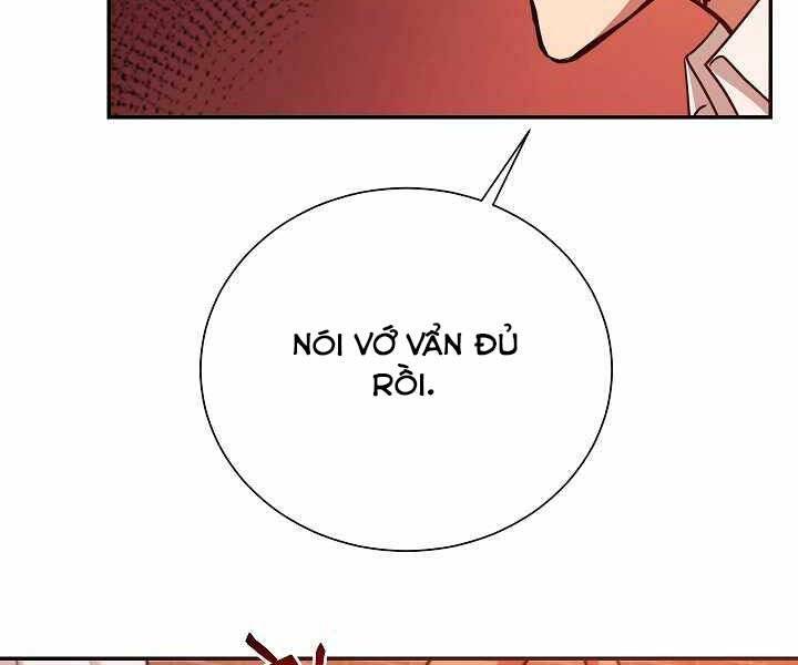 Giả Vờ Làm Kẻ Vô Dụng Ở Học Đường Chapter 11 - Trang 2