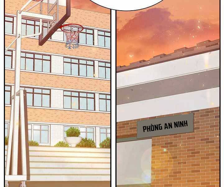 Giả Vờ Làm Kẻ Vô Dụng Ở Học Đường Chapter 11 - Trang 2