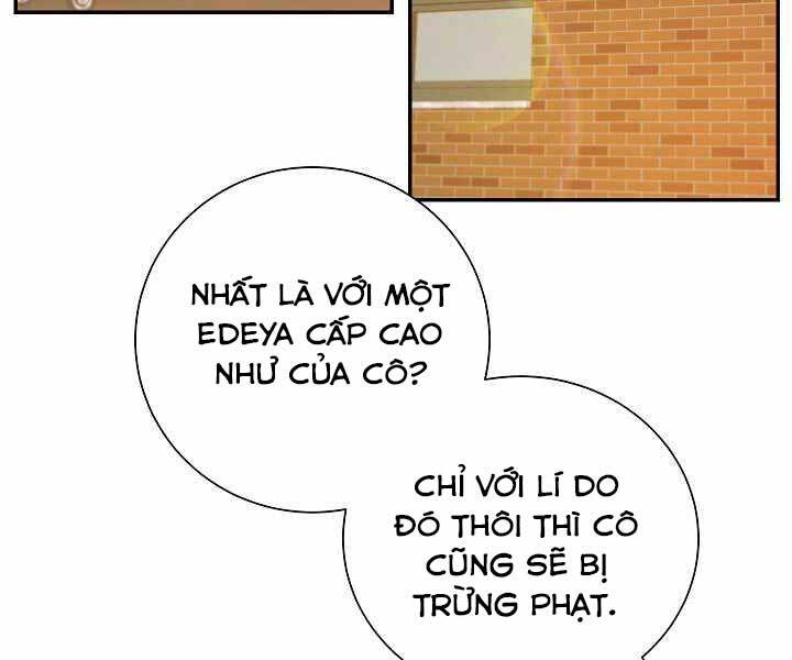 Giả Vờ Làm Kẻ Vô Dụng Ở Học Đường Chapter 11 - Trang 2