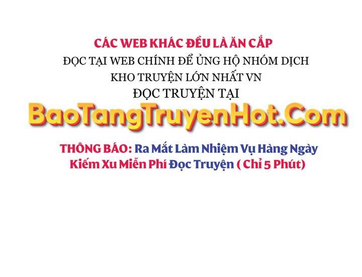 Giả Vờ Làm Kẻ Vô Dụng Ở Học Đường Chapter 11 - Trang 2