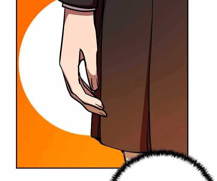 Giả Vờ Làm Kẻ Vô Dụng Ở Học Đường Chapter 11 - Trang 2