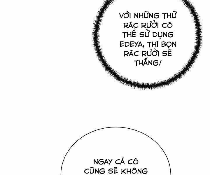 Giả Vờ Làm Kẻ Vô Dụng Ở Học Đường Chapter 11 - Trang 2