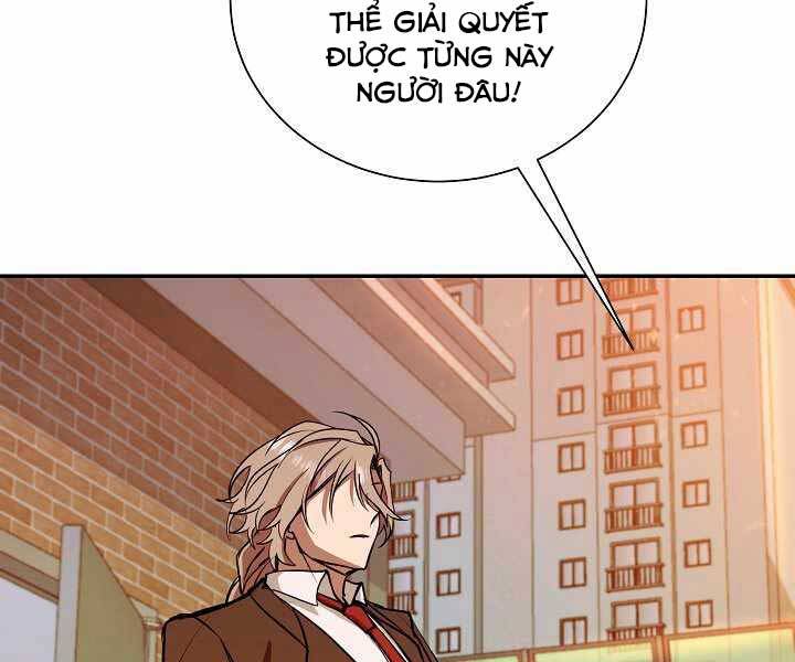 Giả Vờ Làm Kẻ Vô Dụng Ở Học Đường Chapter 11 - Trang 2