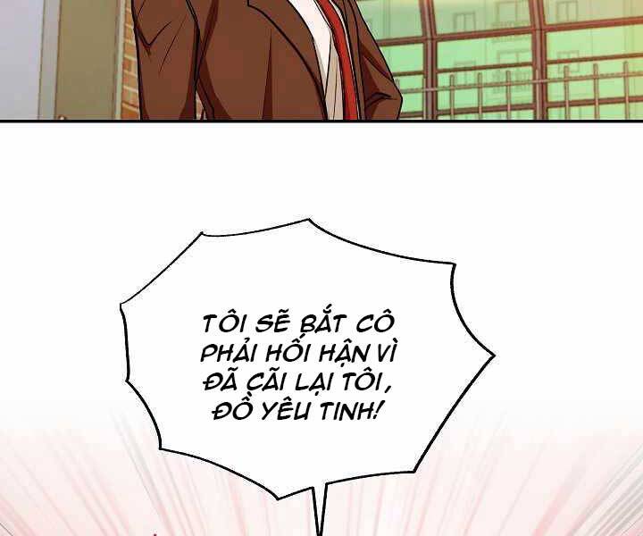 Giả Vờ Làm Kẻ Vô Dụng Ở Học Đường Chapter 11 - Trang 2