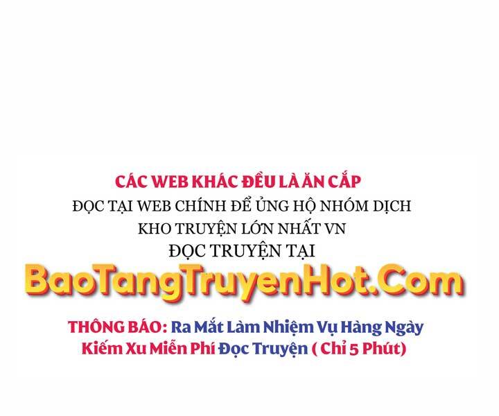 Giả Vờ Làm Kẻ Vô Dụng Ở Học Đường Chapter 11 - Trang 2