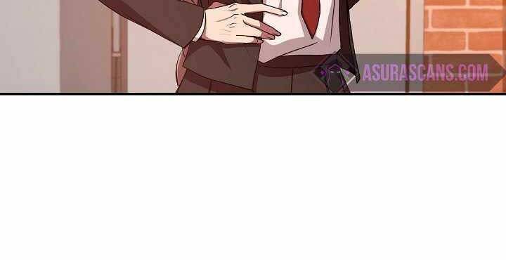 Giả Vờ Làm Kẻ Vô Dụng Ở Học Đường Chapter 11 - Trang 2