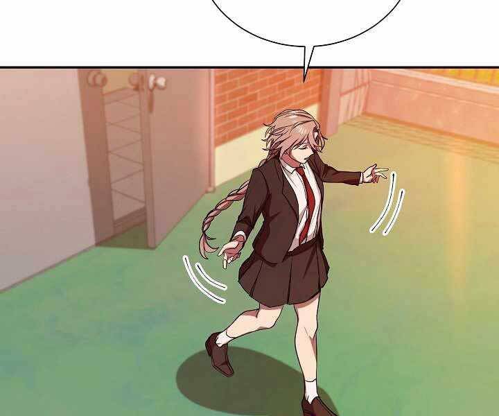 Giả Vờ Làm Kẻ Vô Dụng Ở Học Đường Chapter 11 - Trang 2