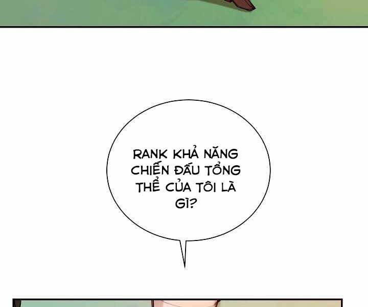 Giả Vờ Làm Kẻ Vô Dụng Ở Học Đường Chapter 11 - Trang 2