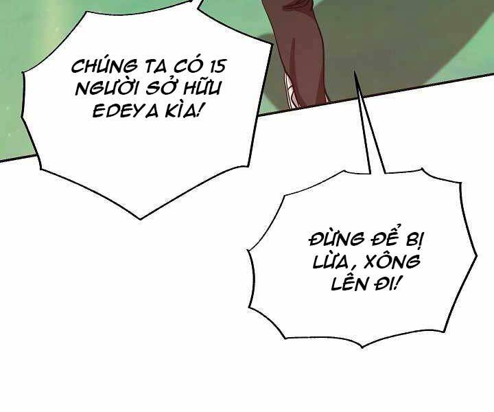 Giả Vờ Làm Kẻ Vô Dụng Ở Học Đường Chapter 11 - Trang 2