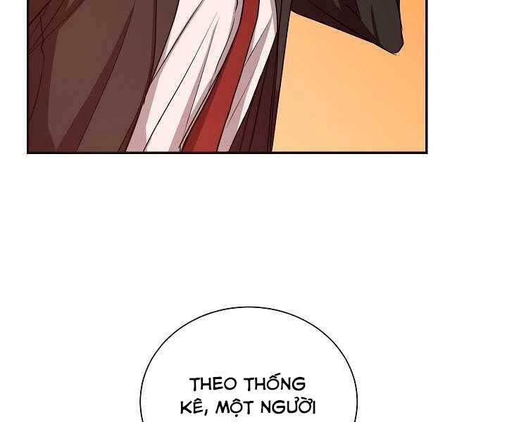 Giả Vờ Làm Kẻ Vô Dụng Ở Học Đường Chapter 11 - Trang 2