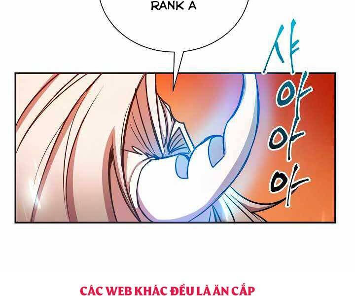 Giả Vờ Làm Kẻ Vô Dụng Ở Học Đường Chapter 11 - Trang 2