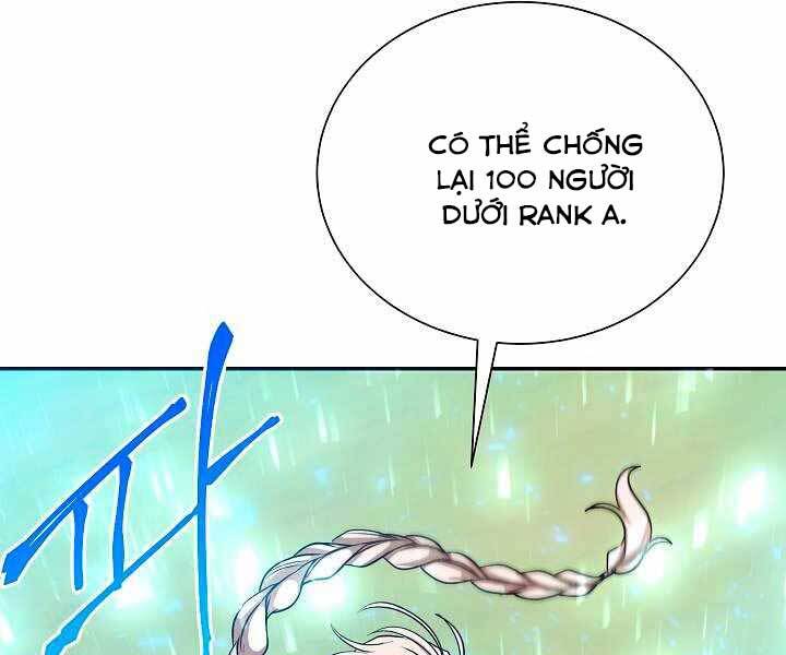 Giả Vờ Làm Kẻ Vô Dụng Ở Học Đường Chapter 11 - Trang 2