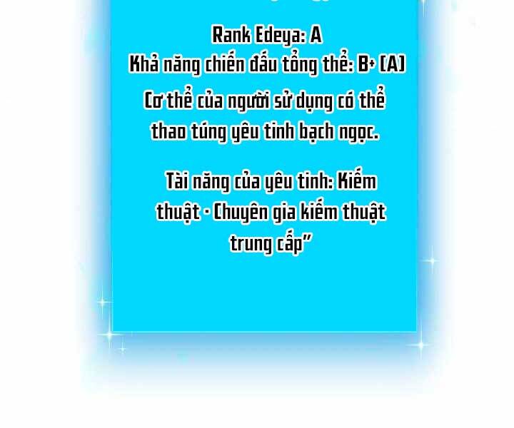 Giả Vờ Làm Kẻ Vô Dụng Ở Học Đường Chapter 11 - Trang 2