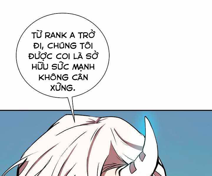 Giả Vờ Làm Kẻ Vô Dụng Ở Học Đường Chapter 11 - Trang 2