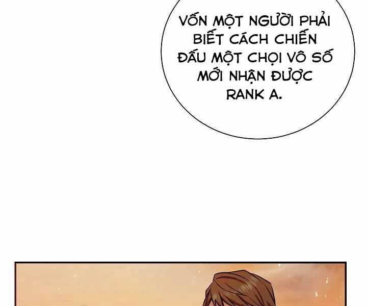 Giả Vờ Làm Kẻ Vô Dụng Ở Học Đường Chapter 11 - Trang 2