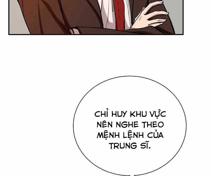 Giả Vờ Làm Kẻ Vô Dụng Ở Học Đường Chapter 11 - Trang 2