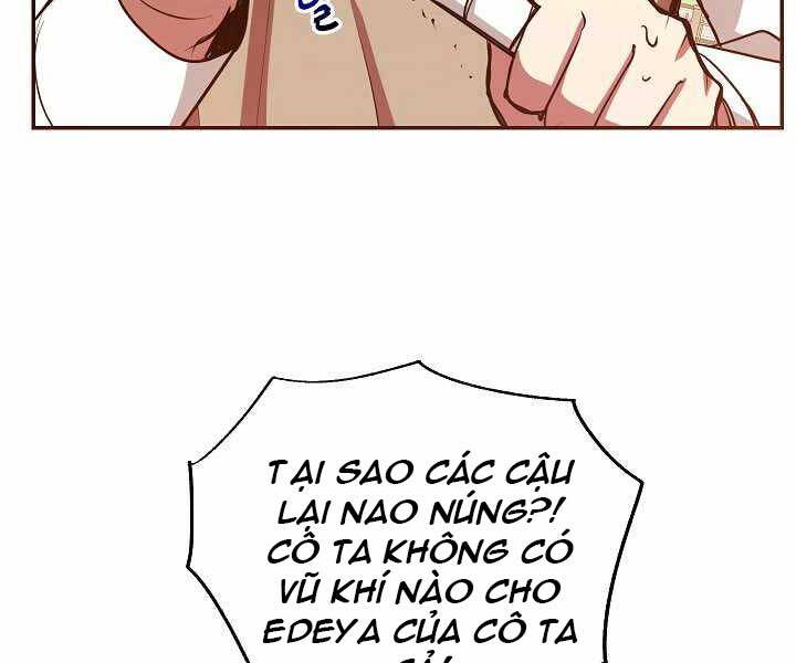 Giả Vờ Làm Kẻ Vô Dụng Ở Học Đường Chapter 11 - Trang 2