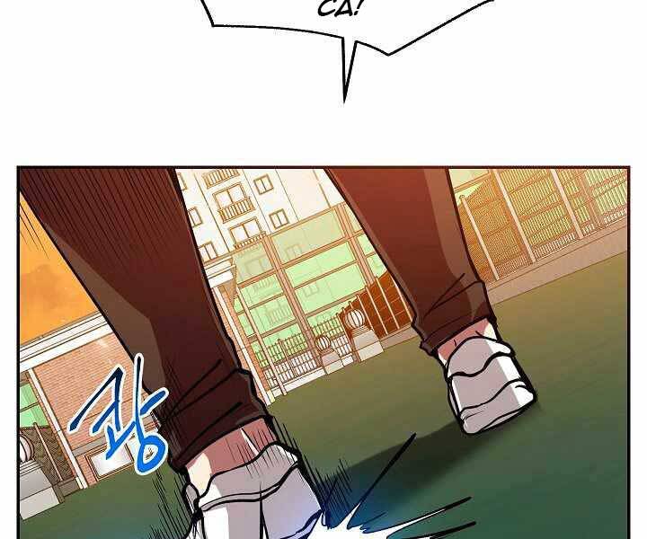 Giả Vờ Làm Kẻ Vô Dụng Ở Học Đường Chapter 11 - Trang 2