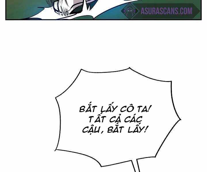 Giả Vờ Làm Kẻ Vô Dụng Ở Học Đường Chapter 11 - Trang 2