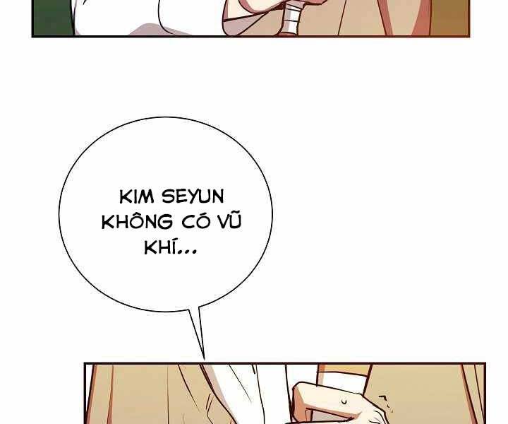 Giả Vờ Làm Kẻ Vô Dụng Ở Học Đường Chapter 11 - Trang 2