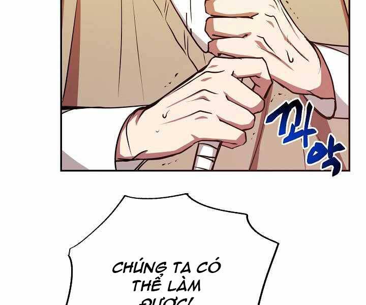 Giả Vờ Làm Kẻ Vô Dụng Ở Học Đường Chapter 11 - Trang 2