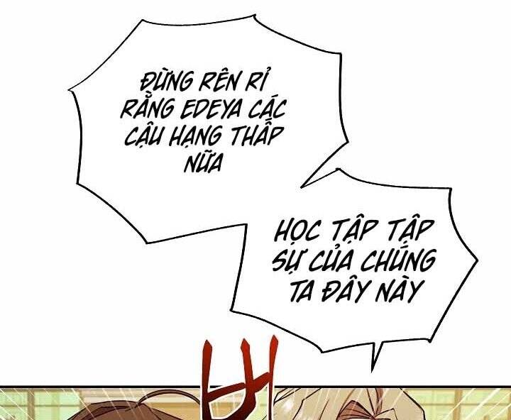 Giả Vờ Làm Kẻ Vô Dụng Ở Học Đường Chapter 12 - Trang 2