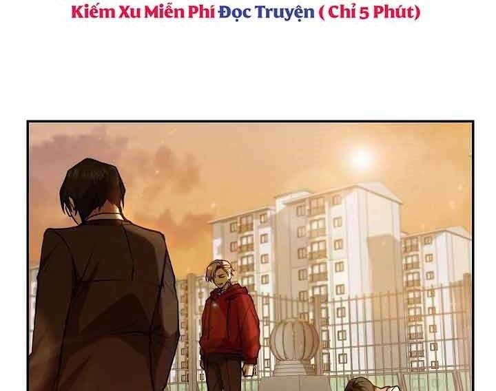 Giả Vờ Làm Kẻ Vô Dụng Ở Học Đường Chapter 12 - Trang 2