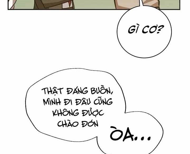 Giả Vờ Làm Kẻ Vô Dụng Ở Học Đường Chapter 12 - Trang 2