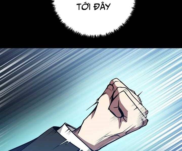 Giả Vờ Làm Kẻ Vô Dụng Ở Học Đường Chapter 12 - Trang 2