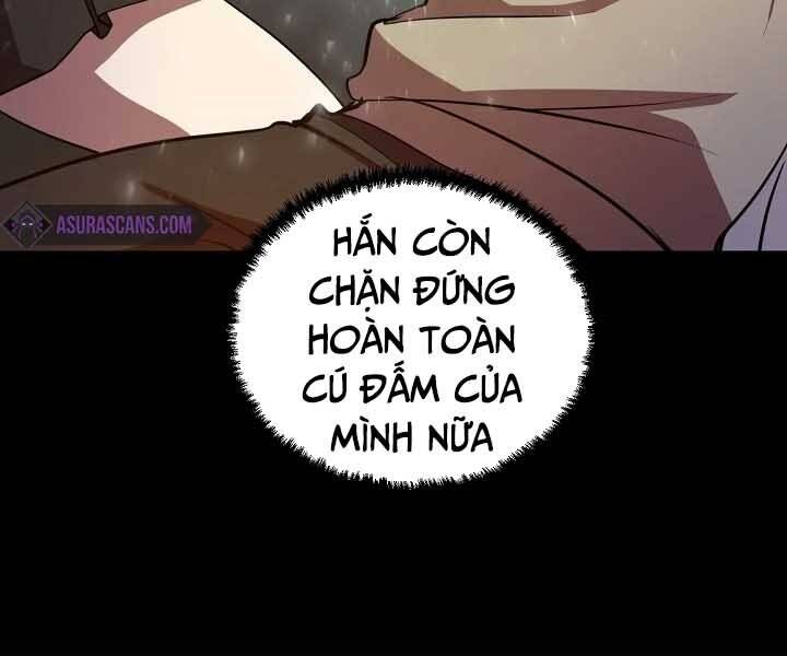 Giả Vờ Làm Kẻ Vô Dụng Ở Học Đường Chapter 12 - Trang 2