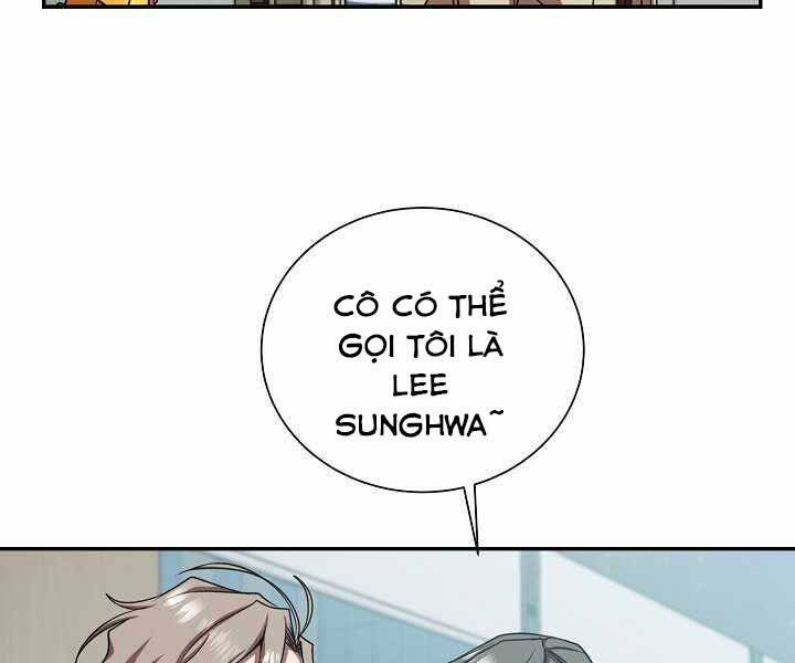 Giả Vờ Làm Kẻ Vô Dụng Ở Học Đường Chapter 13 - Trang 2