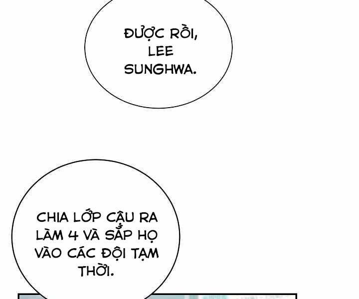 Giả Vờ Làm Kẻ Vô Dụng Ở Học Đường Chapter 13 - Trang 2